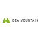Idea Mountain Coupons Idea Mountain Coupons